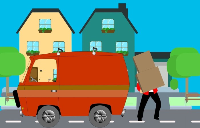 Wat zeggen onze klanten? – Google-reviews over TOP-SOLAR Kft. van het afgelopen jaar